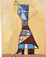 musee-picasso-antibes-sortie-enfants-famille