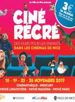 cine-recre-2017-nice-programme-films-enfants