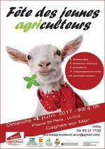 sortie-fete-jeunes-agriculteurs-cagnes-sur-mer