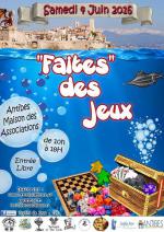 faites-jeux-antibes-sortie-famille-enfants