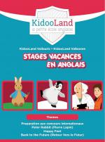 stages-vacances-enfants-activites-anglais-vallauris