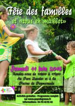 fete-famille-sortie-peymeinade-animations-enfants