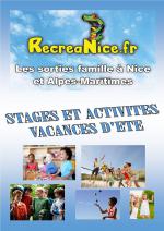 activites-enfants-ete-vacances-stages-loisirs