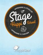 happischool-stage-preparation-rentree-scolaire-happinest