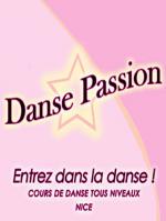 stage-danse-nice-enfants-ados-vacances