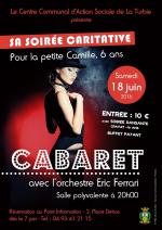 soiree-caritative-camille-famille-turbie-cabaret