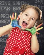 stage-bilingue-enfants-vacances-saint-laurent-var