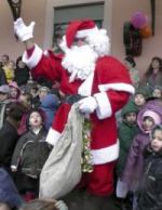 Noel pour enfants dans les Alpes-maritimes noel-alpes-maritimes-programme-marche-animations
