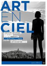 art-ciel-saint-paul-de-vence-exposition