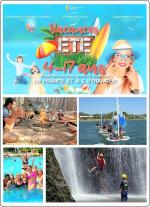 colonies-vacances-enfants-ados-sport-fun