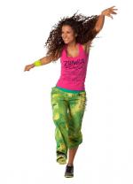 initiation-zumba-demanstration-danse-saint-laurent-var