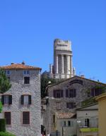 la-turbie-festivites-vacances-famille-loisirs