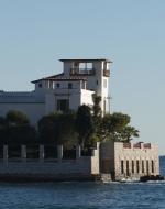 villa-kerylos-beaulieu-visite-famille-grece