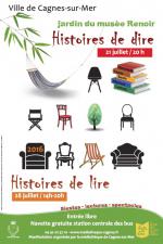 histoire-dire-contes-cagnes-enfants-famille