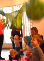 baby-gym-nice-eveil-maman-bulle