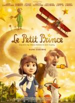 cinema-plein-air-biot-le-petit-prince