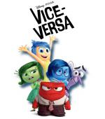 cine-quartier-cannes-vice-versa-disney