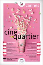 cine-quartier-cannes-programme-2017-cinema