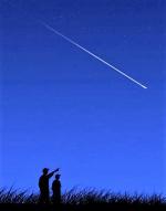 soiree-contes-astrorama-famille-enfats-ciel
