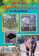 ferme-pedagogique-blausasc-sortie-famille-informations