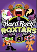 hard-rock-cafe-nice-roxtars-menu-enfant