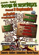 festival-bouge-ta-montagne-boreon-sortie-famille