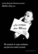 spectacle-magie-nice-enfants-famille-reves