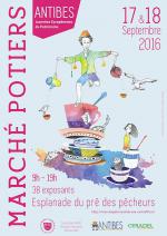 marche-potier-antibes-sortie-famille-atelier