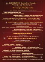 noel-beaulieu-sur-mer-animations-famille-programme