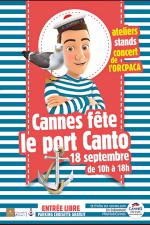 cannes-fete-port-canto-sortie-famille