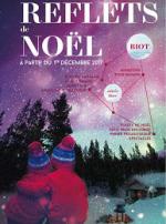 noel-biot-animations-programme-activites-marche