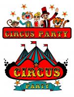 circus-party-mougins-parc-jeux-enfants