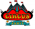Bon-reduction-circus-party-mougins-parc