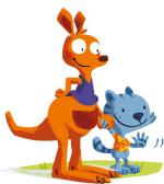 kangourou-kids-nice-garde-enfants-apprentissage
