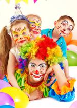 a-la-ribambelle-anniversaire-enfants-animations