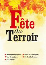 fete-terroir-nice-animations-automne-enfants