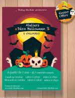 atelier-deco-halloween-vallauris-baby-libellule