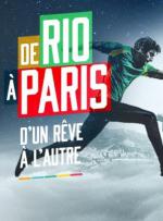 musee-national-sport-nice-exposition-jeux-olympiques
