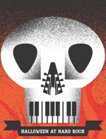 halloween-hard-rock-cafe-nice-kids-enfants