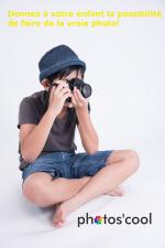 atelier-photo-enfants-ados-antibes-stages
