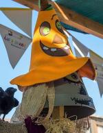kids-island-animation-halloween-parc-enfants