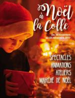 noel-colle-sur-loup-2017-animations-famille