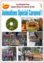 carnaval-pitchoun-parc-enfants-saint-laurent-var