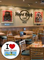 offre-speciale-recreanice-hard-rock-cafe-nice