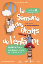 semaine-droits-enfant-nice-animations-spectacle