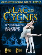 lac-cygnes-nice-ballet-saint-petersbourg