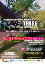 cine-biodiversite-famille-enfants-cipiere-agribio