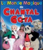Le Monde magique de Chantal Goya monde-magique-chantal-goya-spectacle-concert
