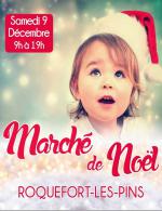 noel-roquefort-les-pins-2017-marche-animations-enfants