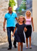 photographe-professionnel-alpes-maritimes-famille-enfant
